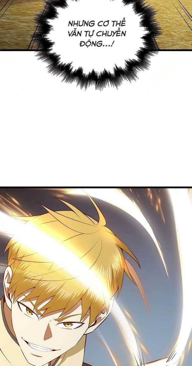 Thương Nhân Thánh Thần - Chapter 83 - Page 25