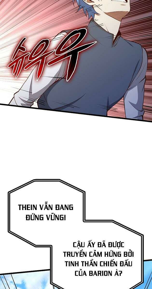 Thương Nhân Thánh Thần - Chapter 83 - Page 27