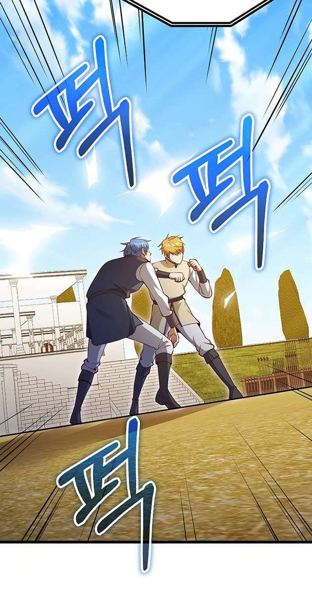 Thương Nhân Thánh Thần - Chapter 83 - Page 28