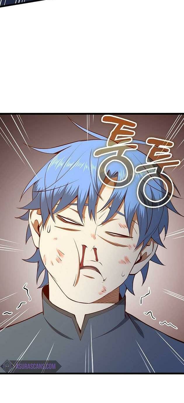 Thương Nhân Thánh Thần - Chapter 83 - Page 31