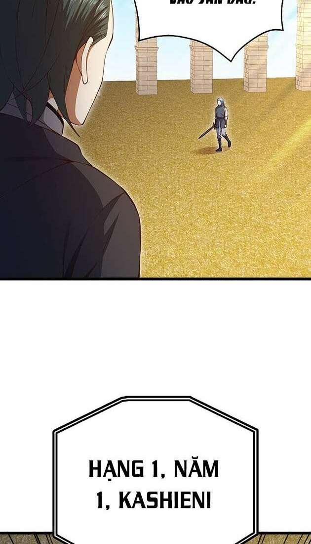 Thương Nhân Thánh Thần - Chapter 83 - Page 35