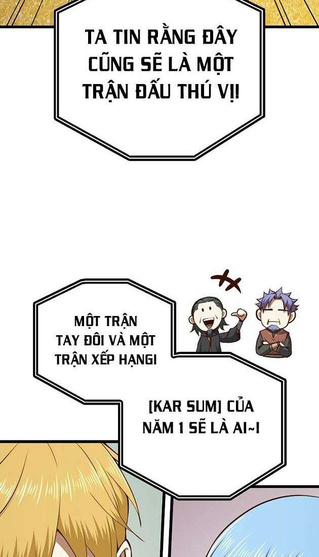 Thương Nhân Thánh Thần - Chapter 83 - Page 37