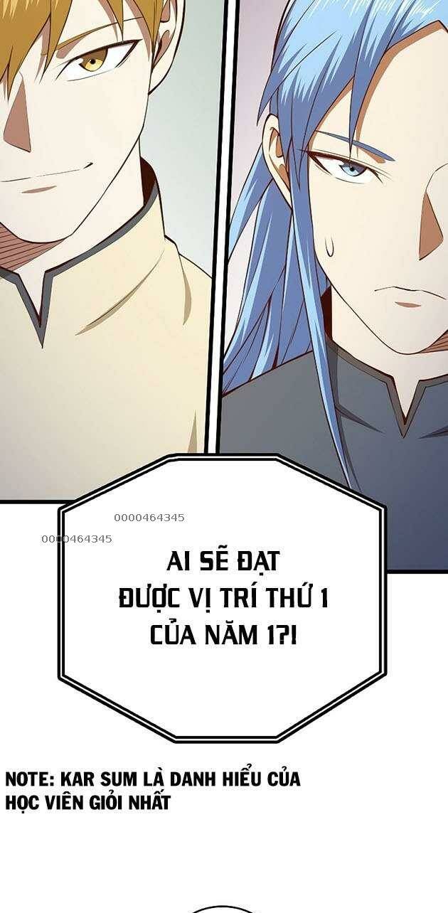 Thương Nhân Thánh Thần - Chapter 83 - Page 38