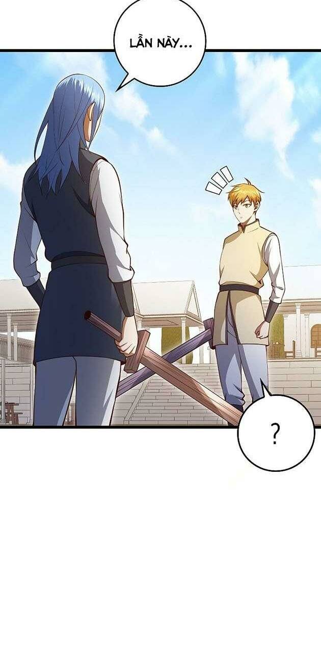 Thương Nhân Thánh Thần - Chapter 83 - Page 39