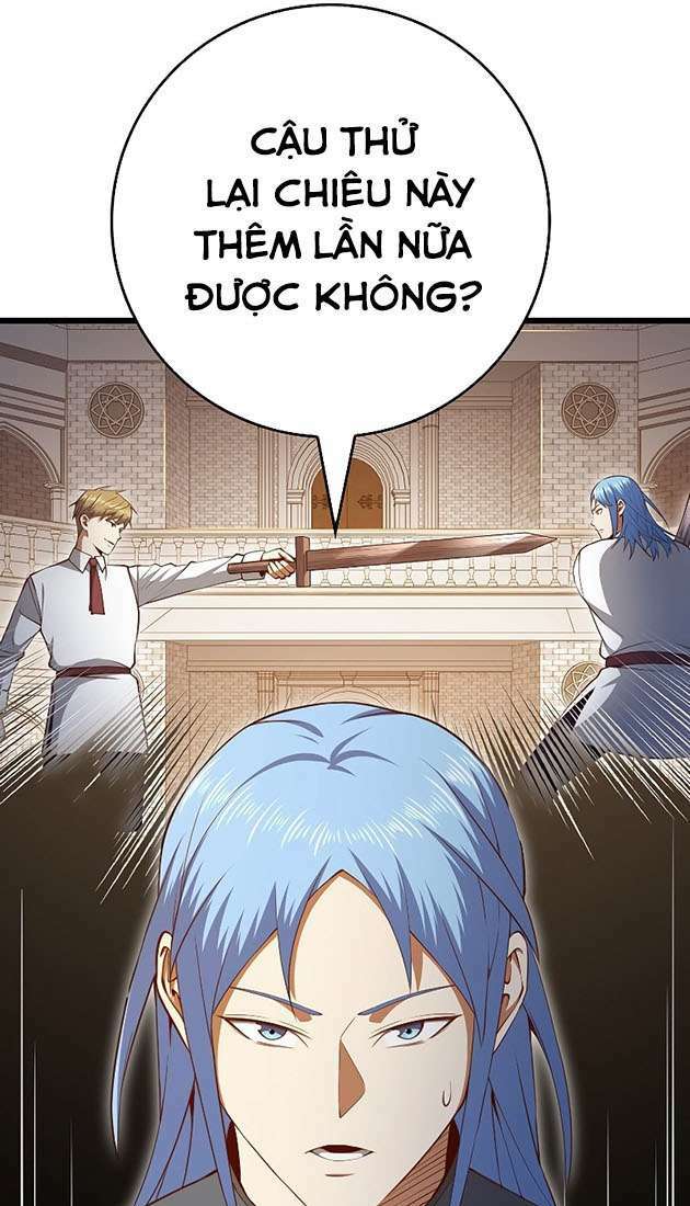 Thương Nhân Thánh Thần - Chapter 83 - Page 40