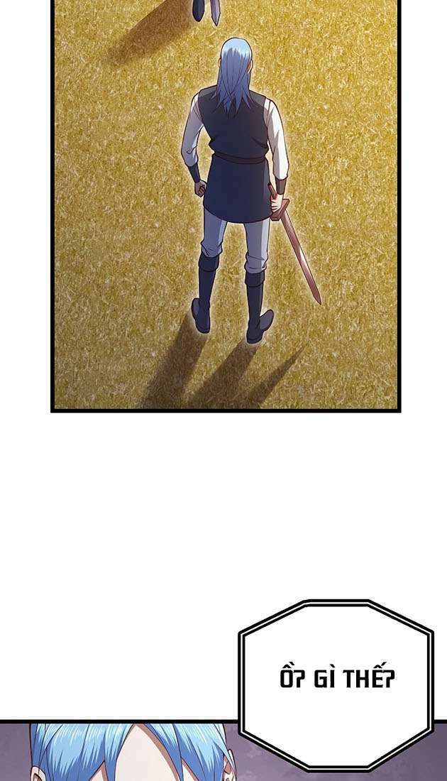 Thương Nhân Thánh Thần - Chapter 83 - Page 42