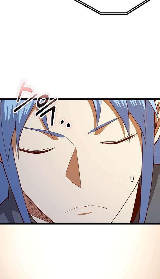 Thương Nhân Thánh Thần - Chapter 83 - Page 44