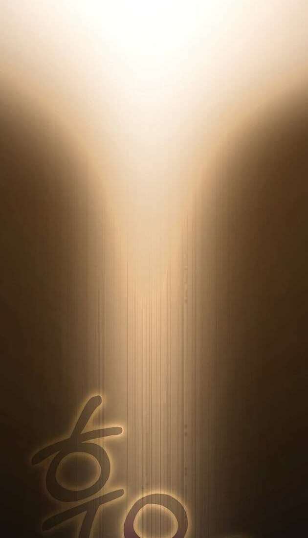 Thương Nhân Thánh Thần - Chapter 83 - Page 45