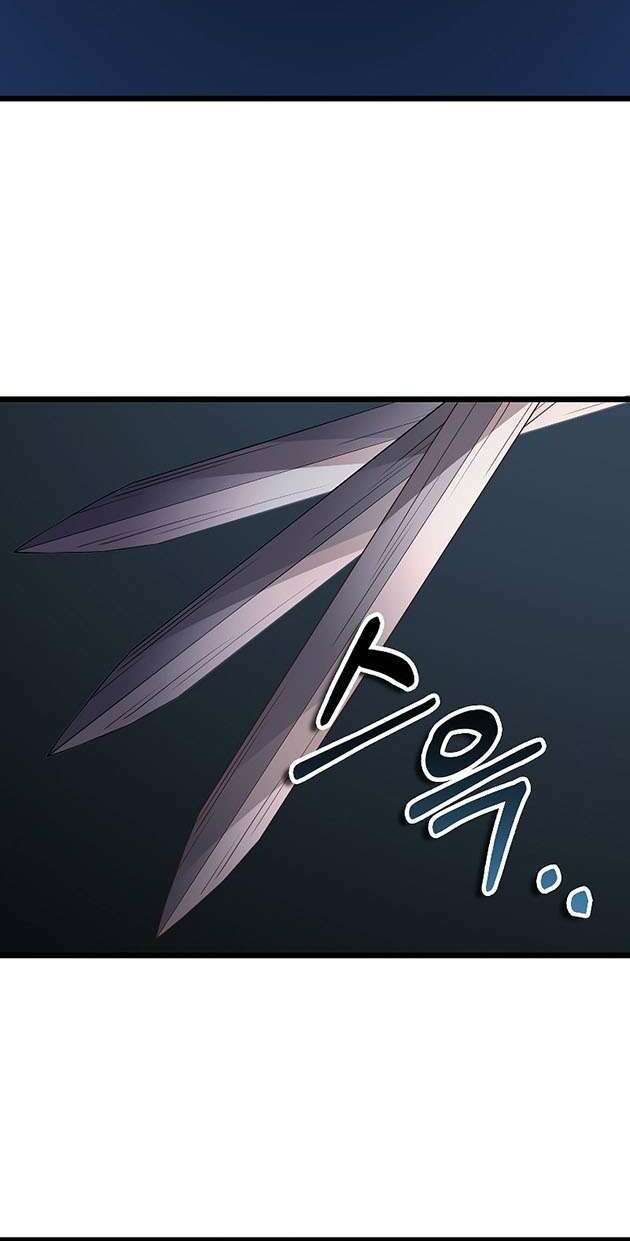 Thương Nhân Thánh Thần - Chapter 83 - Page 47