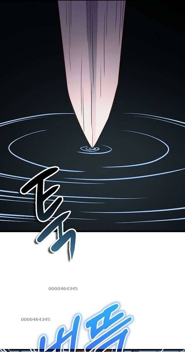 Thương Nhân Thánh Thần - Chapter 83 - Page 48