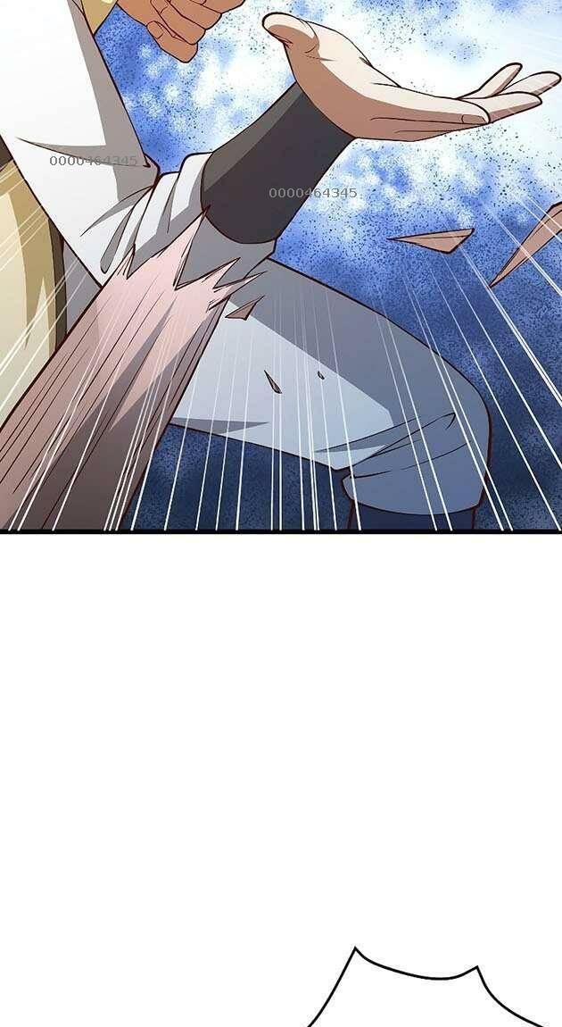 Thương Nhân Thánh Thần - Chapter 83 - Page 4