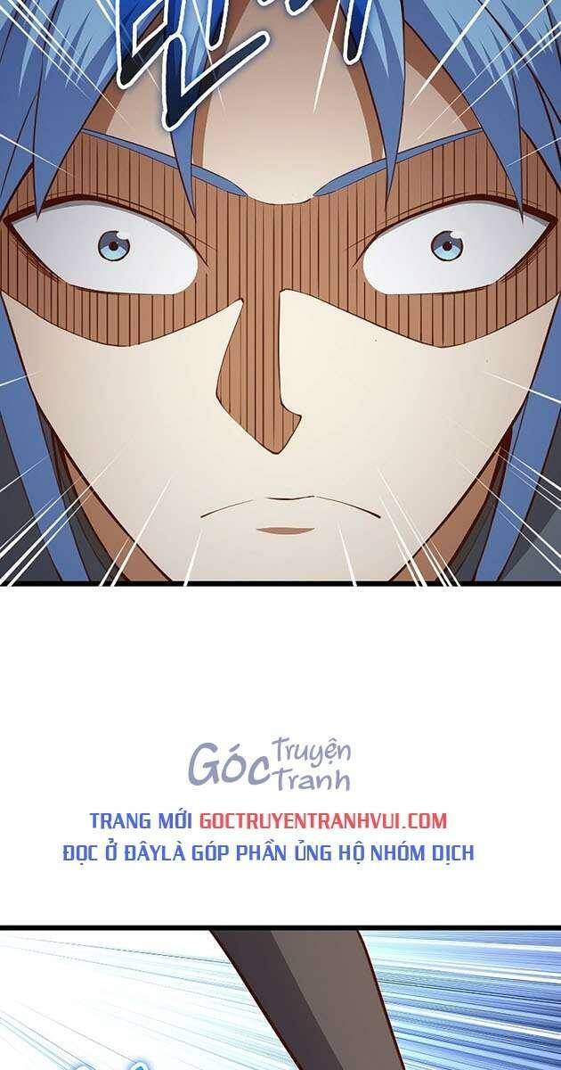 Thương Nhân Thánh Thần - Chapter 83 - Page 49