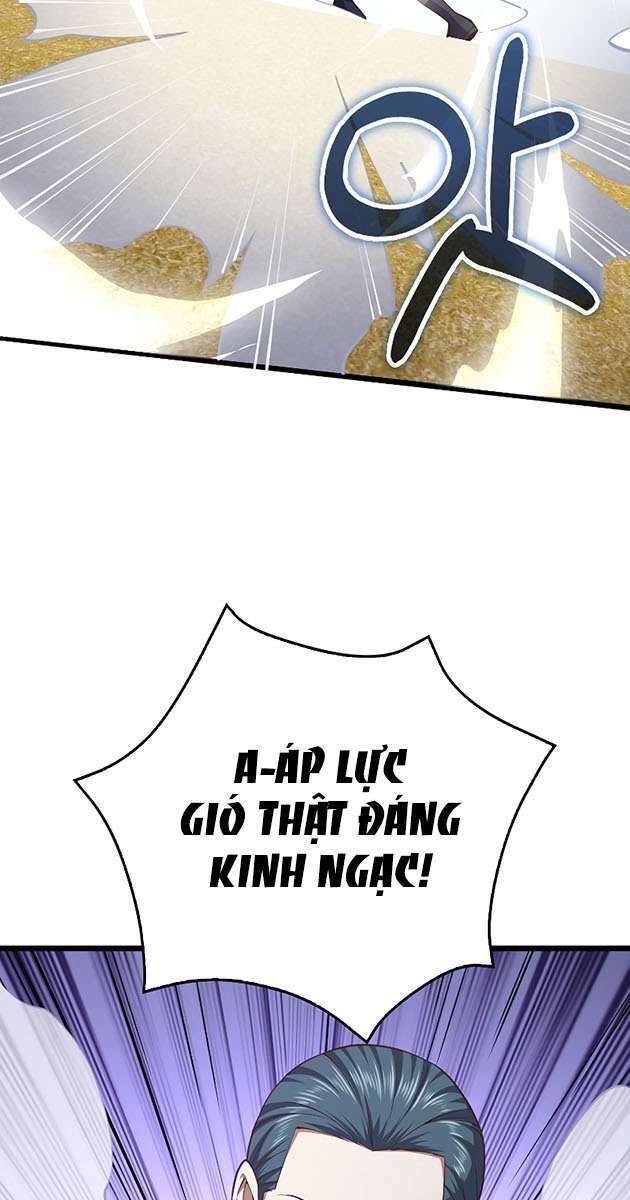 Thương Nhân Thánh Thần - Chapter 83 - Page 52