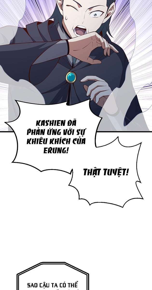 Thương Nhân Thánh Thần - Chapter 83 - Page 53