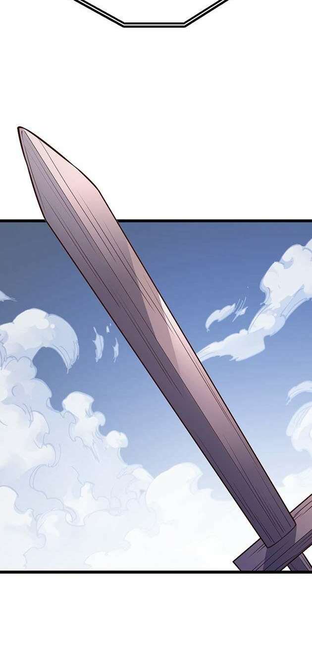 Thương Nhân Thánh Thần - Chapter 83 - Page 55