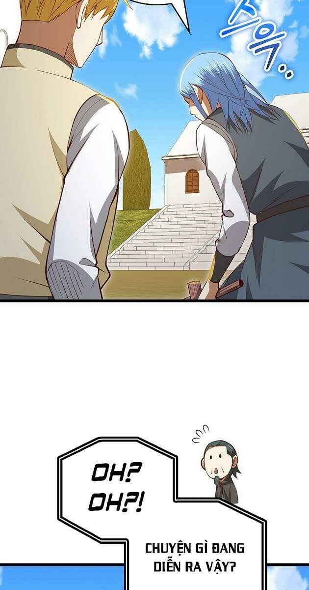 Thương Nhân Thánh Thần - Chapter 83 - Page 59