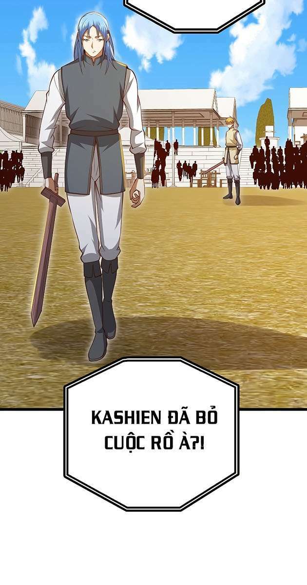 Thương Nhân Thánh Thần - Chapter 83 - Page 60