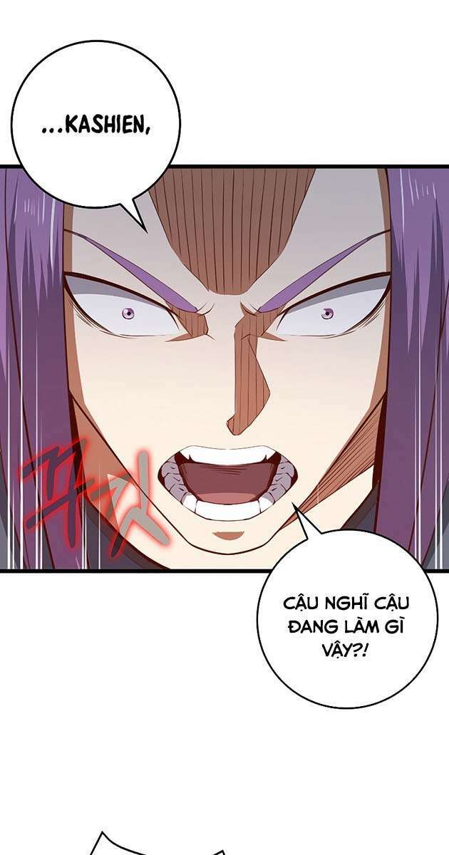 Thương Nhân Thánh Thần - Chapter 83 - Page 61