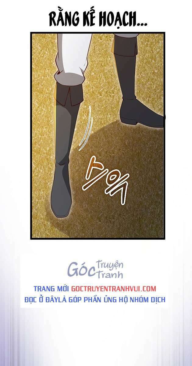 Thương Nhân Thánh Thần - Chapter 83 - Page 64