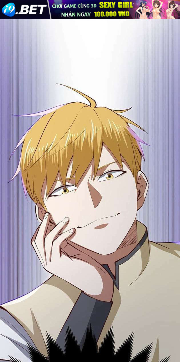 Thương Nhân Thánh Thần - Chapter 83 - Page 65