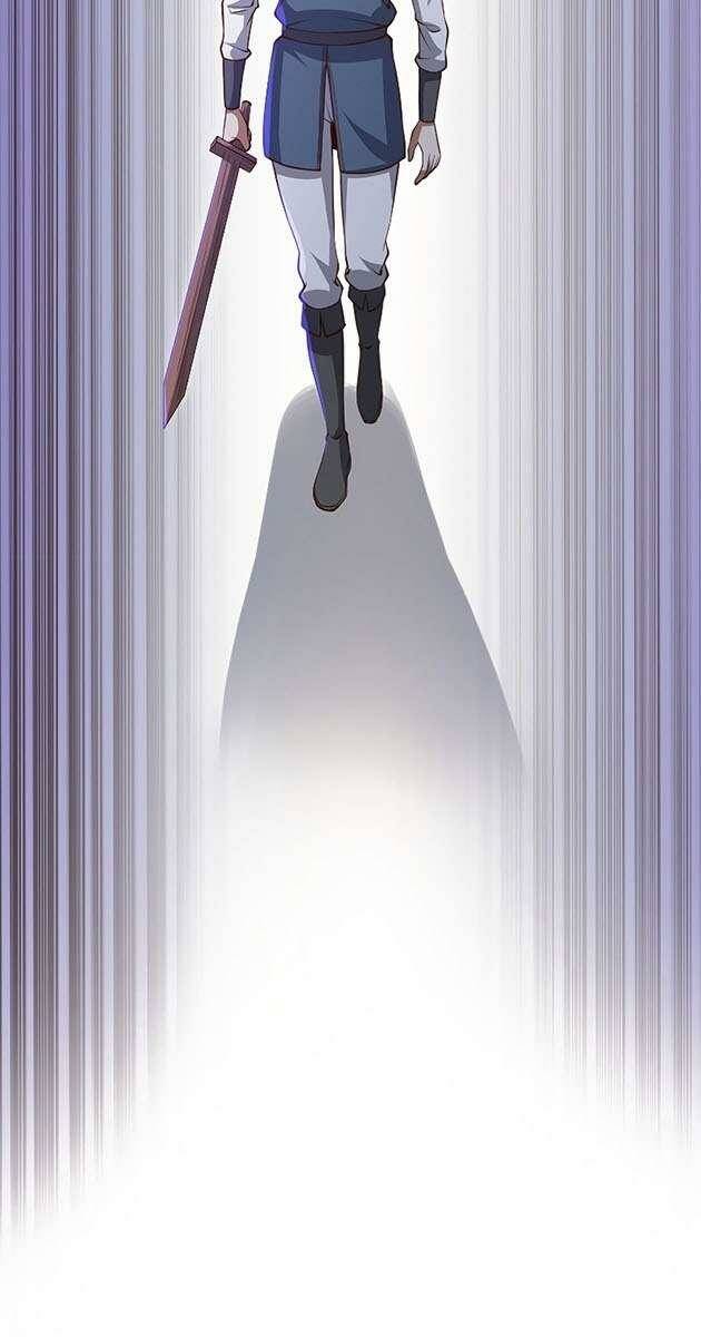 Thương Nhân Thánh Thần - Chapter 83 - Page 67