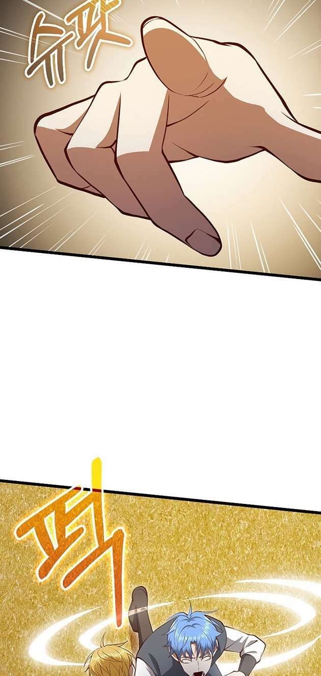 Thương Nhân Thánh Thần - Chapter 83 - Page 6