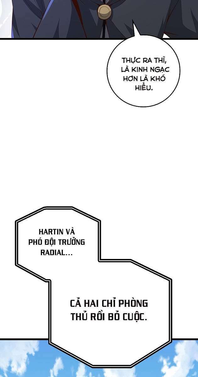 Thương Nhân Thánh Thần - Chapter 83 - Page 69