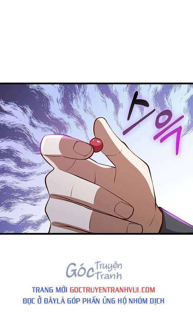 Thương Nhân Thánh Thần - Chapter 83 - Page 76