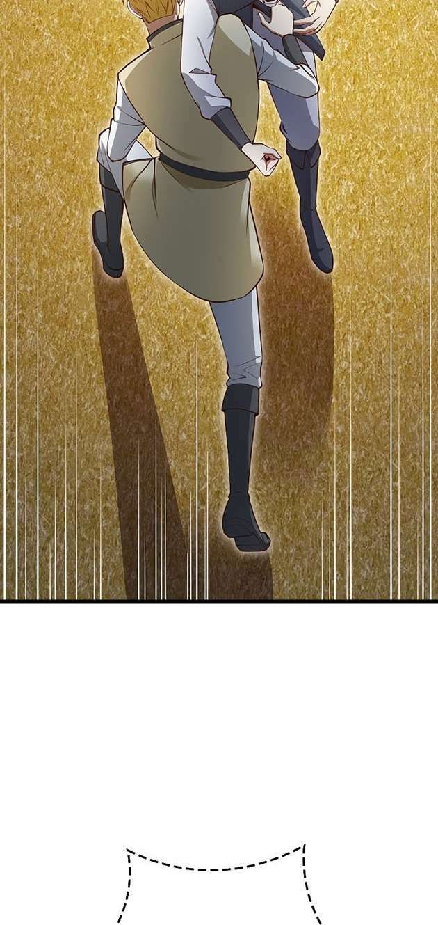 Thương Nhân Thánh Thần - Chapter 83 - Page 7