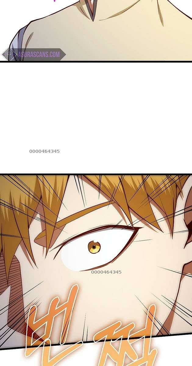 Thương Nhân Thánh Thần - Chapter 84 - Page 10