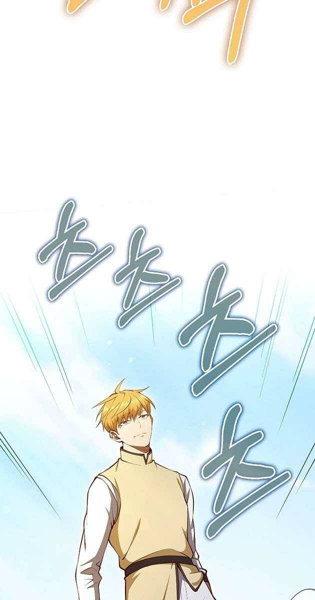 Thương Nhân Thánh Thần - Chapter 84 - Page 11