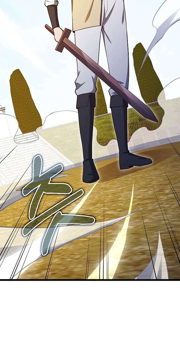 Thương Nhân Thánh Thần - Chapter 84 - Page 12