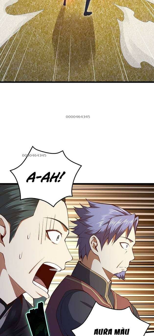 Thương Nhân Thánh Thần - Chapter 84 - Page 14