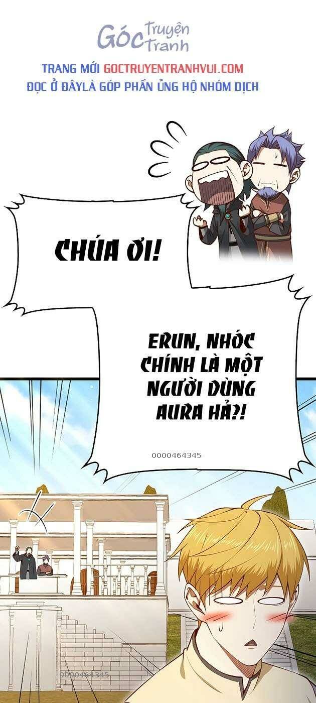 Thương Nhân Thánh Thần - Chapter 84 - Page 16