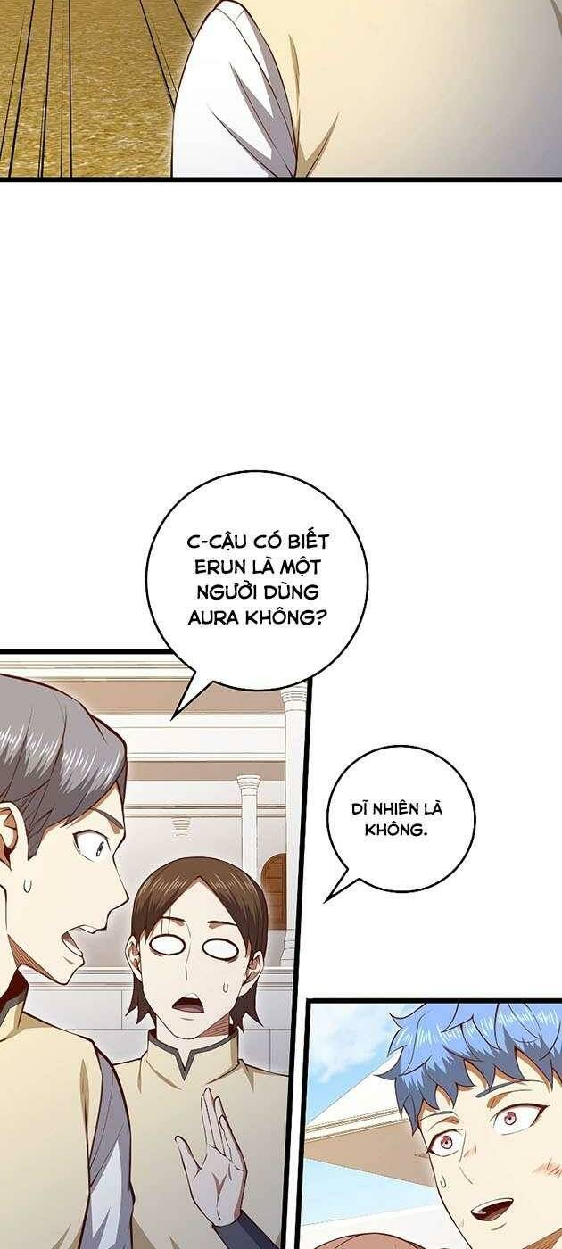 Thương Nhân Thánh Thần - Chapter 84 - Page 17