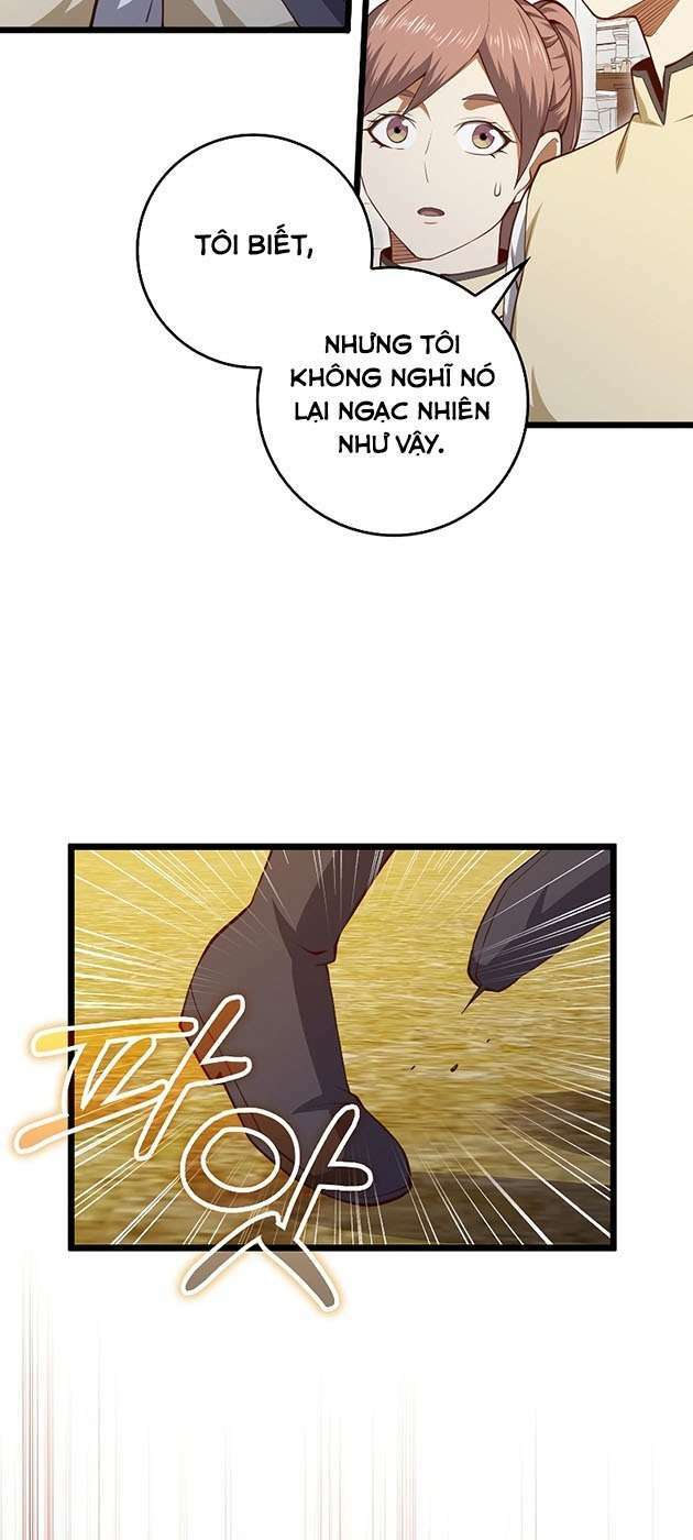 Thương Nhân Thánh Thần - Chapter 84 - Page 18