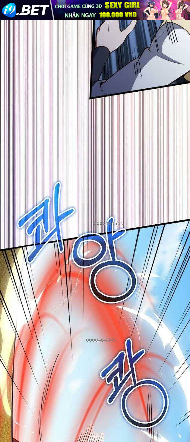 Thương Nhân Thánh Thần - Chapter 84 - Page 20