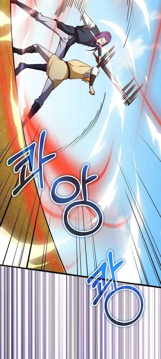 Thương Nhân Thánh Thần - Chapter 84 - Page 21