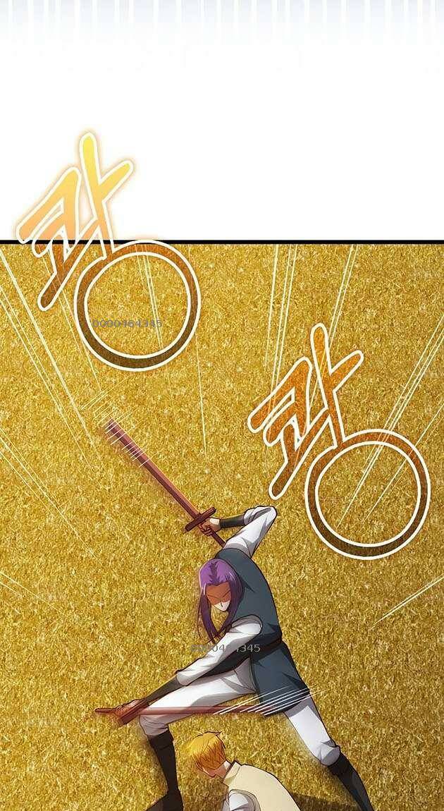 Thương Nhân Thánh Thần - Chapter 84 - Page 24