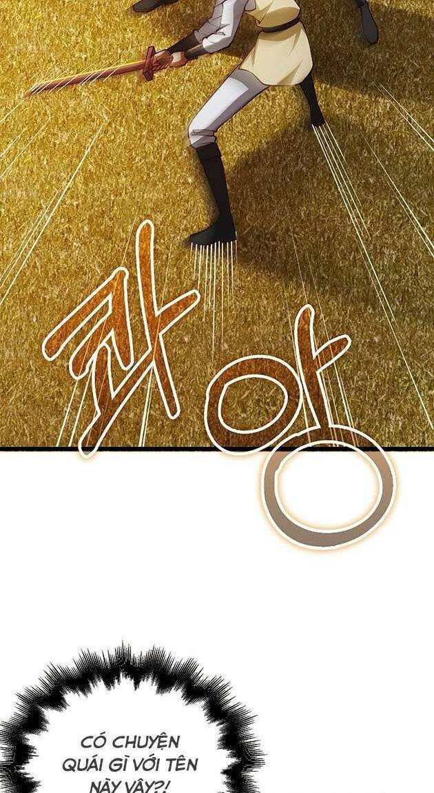 Thương Nhân Thánh Thần - Chapter 84 - Page 25