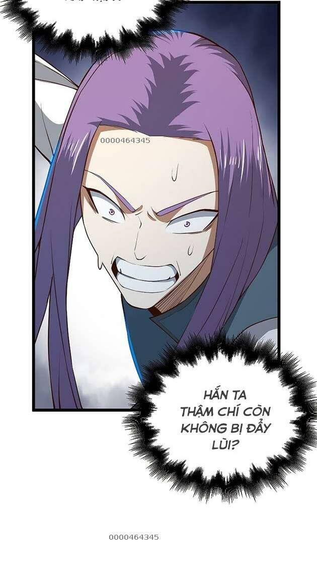 Thương Nhân Thánh Thần - Chapter 84 - Page 26