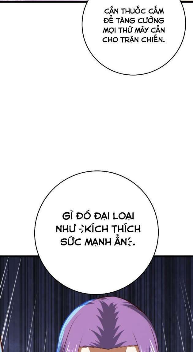 Thương Nhân Thánh Thần - Chapter 84 - Page 34