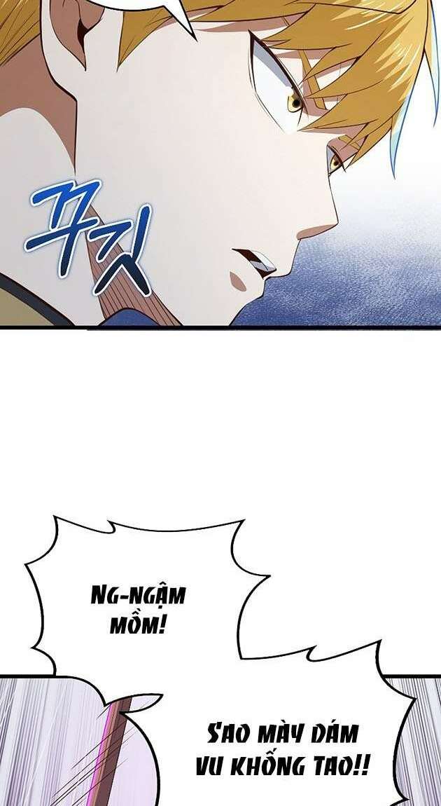 Thương Nhân Thánh Thần - Chapter 84 - Page 37