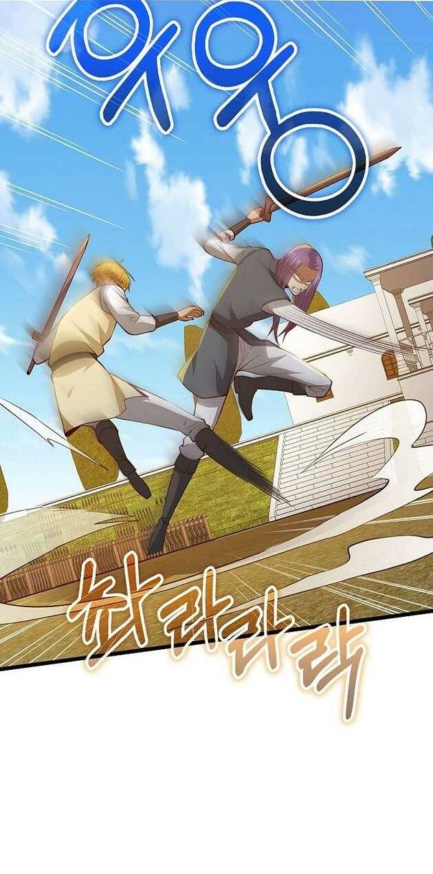 Thương Nhân Thánh Thần - Chapter 84 - Page 39