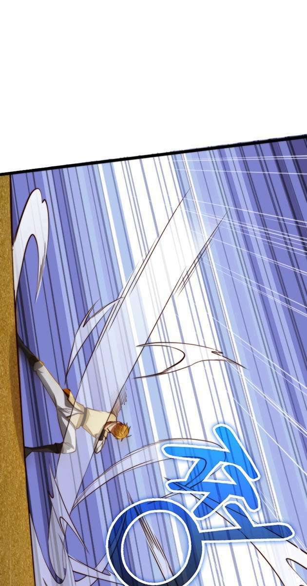 Thương Nhân Thánh Thần - Chapter 84 - Page 41