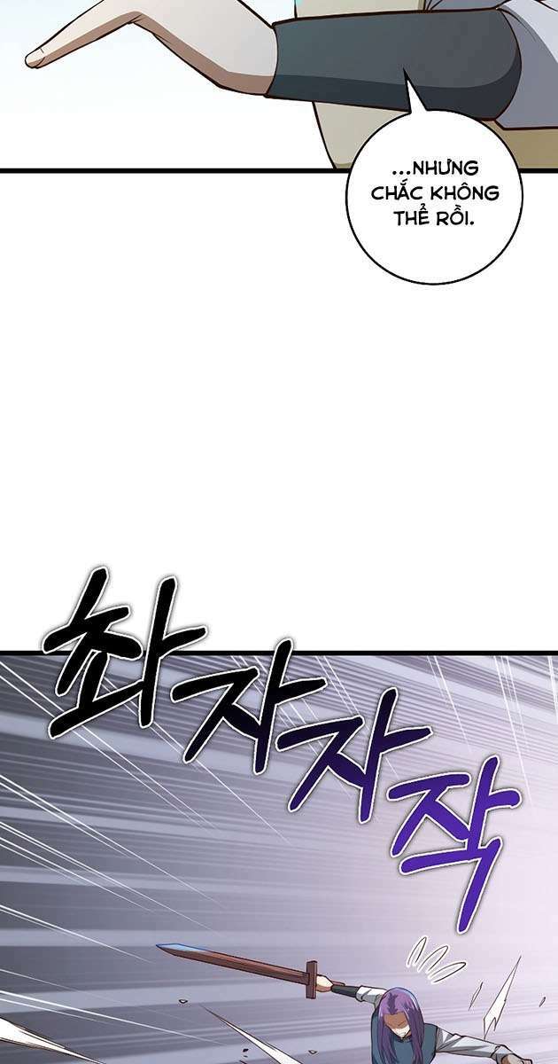 Thương Nhân Thánh Thần - Chapter 84 - Page 44