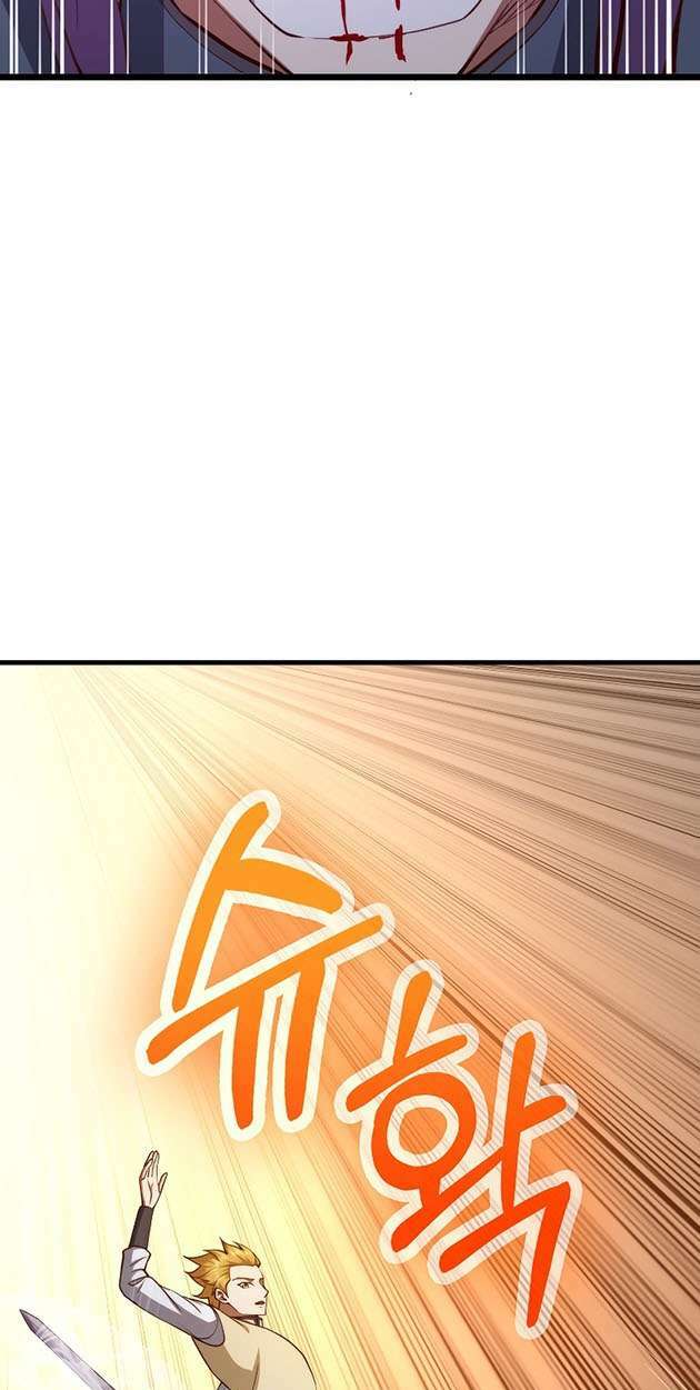 Thương Nhân Thánh Thần - Chapter 84 - Page 46