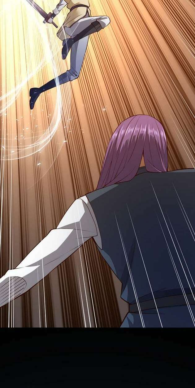 Thương Nhân Thánh Thần - Chapter 84 - Page 47