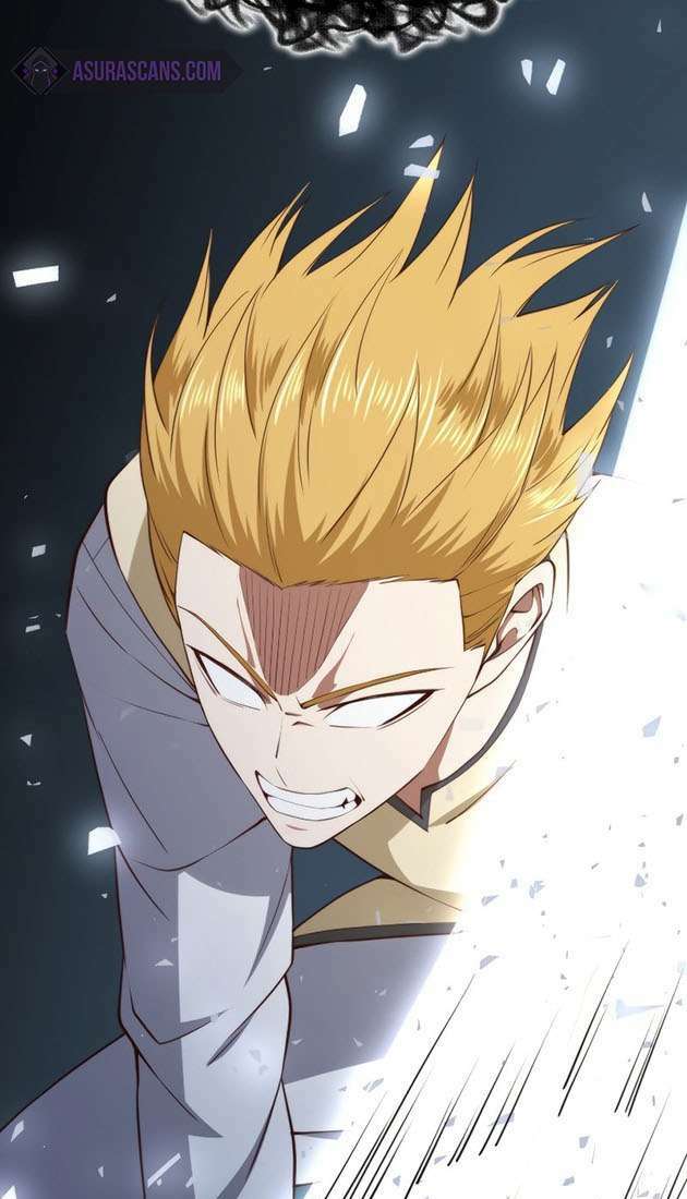 Thương Nhân Thánh Thần - Chapter 84 - Page 50