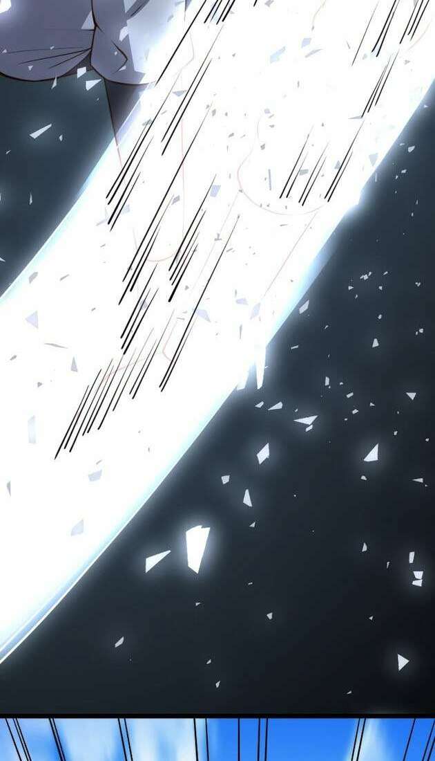 Thương Nhân Thánh Thần - Chapter 84 - Page 51